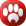 Animaux acceptés Animaux acceptés