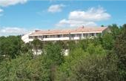 Hôtels Ardèche