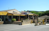Photo Mondial Camping****