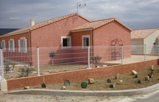 Photo Gîte la Salamandre