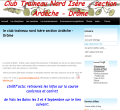site ctni