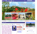 office tourisme viviers