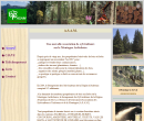 site asam