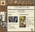 site spectacle rochemaure