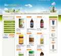 site bionaturezen