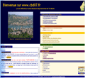 site cbd07