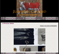 site jean marc chamard