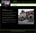 site couleurs moto