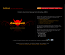 site diabolicom
