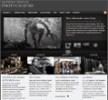 site matthieu dupont