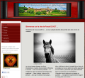 site pascal duvet