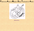 site famdta