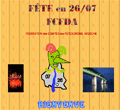 site fcfdromeardeche