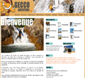site gecco aventure