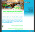 site grotte saint marcel