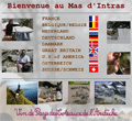 site mas intras