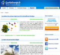 site chauffage 0726