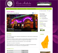site resto ardeche