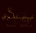 site sokebana