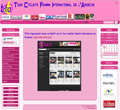 site tcfia