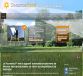 site tourneseul