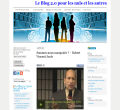 site bionaturezen