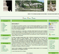 site vivre labeaume