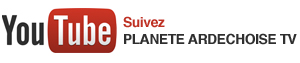 Chaine Youtube