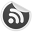 rss