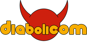 Diabolicom