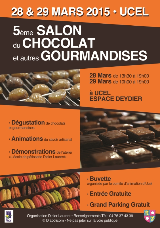 rencontre en ardeche