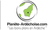 Ardeche