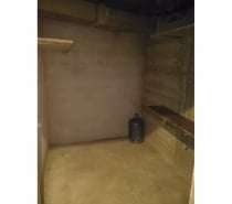 LOUE GARAGE PROCHE CENTRE VILLE- AUBENAS