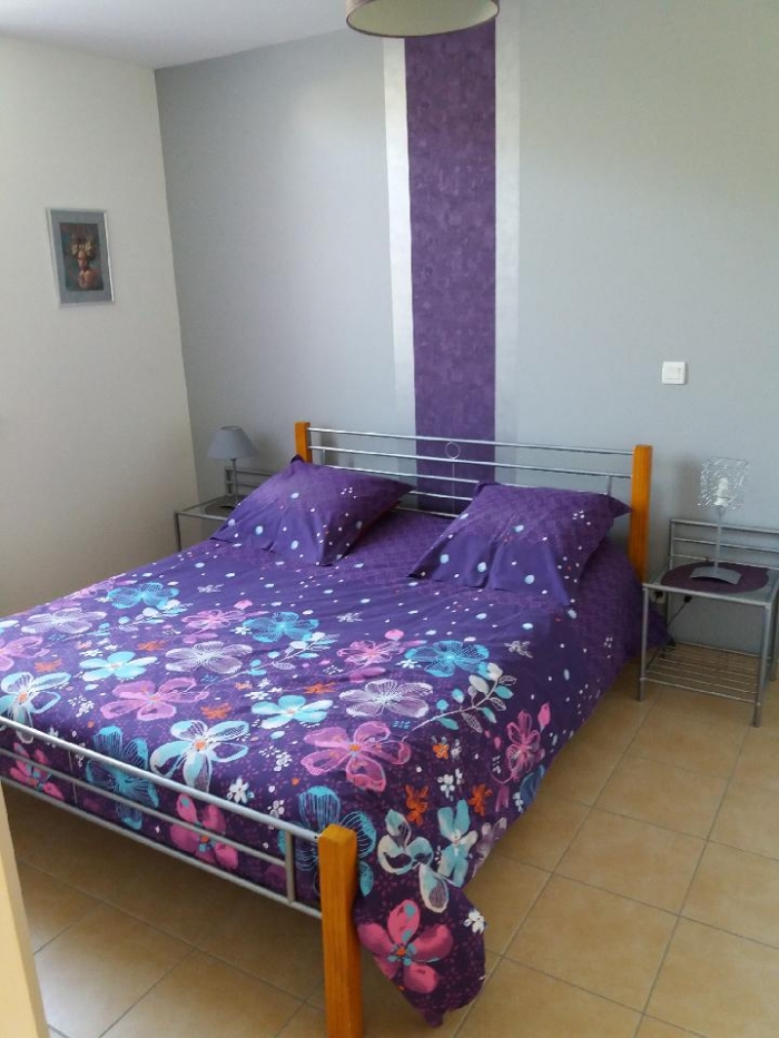 Photo duplex 270
