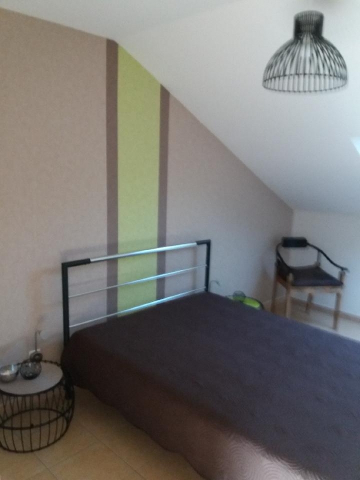 Photo duplex 270