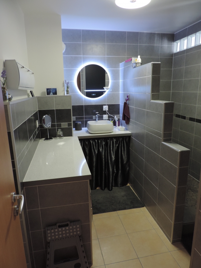 Photo duplex 270
