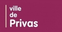 PRIVAS : Rendez-vous et animations du mois de Déc