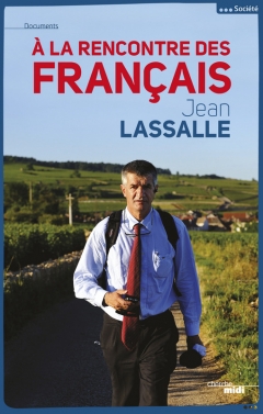 Jean Lasalle