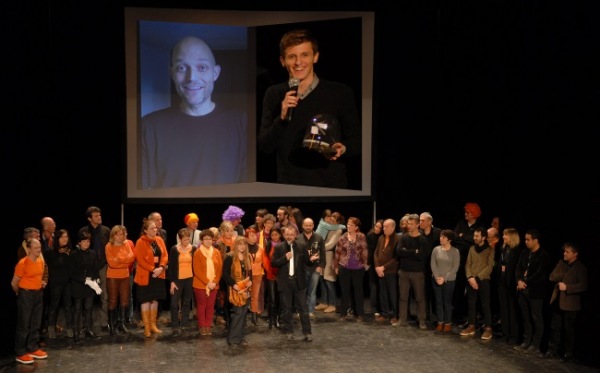 Bilan du 32ème Festival International du Premier