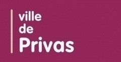 PRIVAS : Rendez-vous et animations du mois de Mars