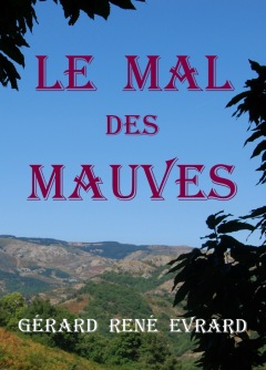 LIVRE ARDÈCHE : LES CHEMINS DE L’EXIL (trilogie