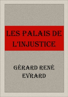 LIVRE ARDÈCHE : LES CHEMINS DE L’EXIL (trilogie