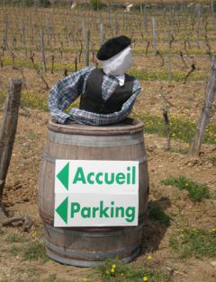 ferme en ferme Ardeche
