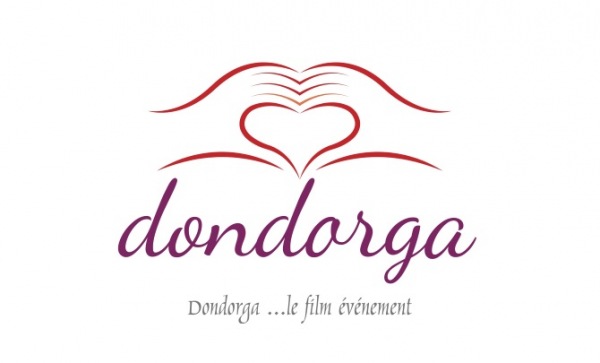 DONDORGA - LE FILM EVENEMENT