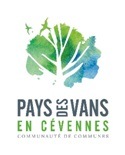 Visites commentées du 4 juillet au 29 septembre 2
