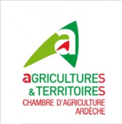 Créer, reprendre, cesser son activité en agricul