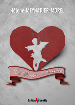 Les Frasques de Cupidon