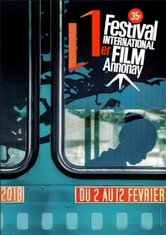 Festival International du Premier Film d’Annonay