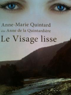 Le Visage Lisse