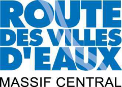 Route des villes d'eaux